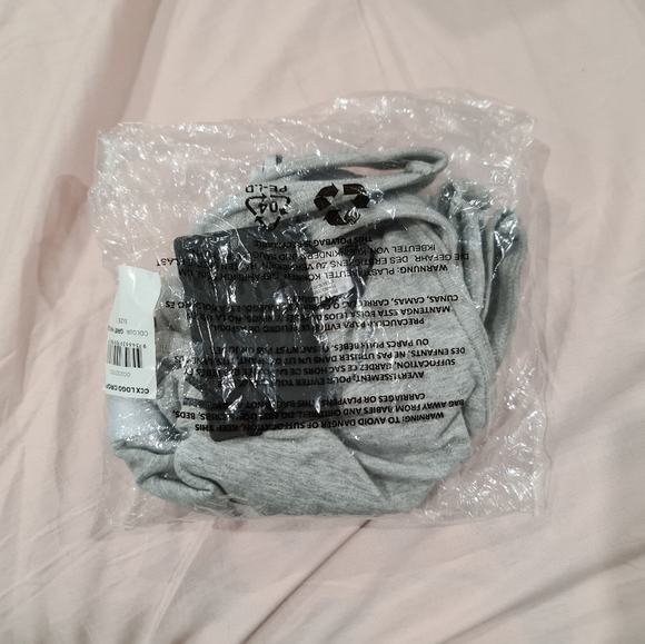 City chic L bralette - Picture 2 of 2